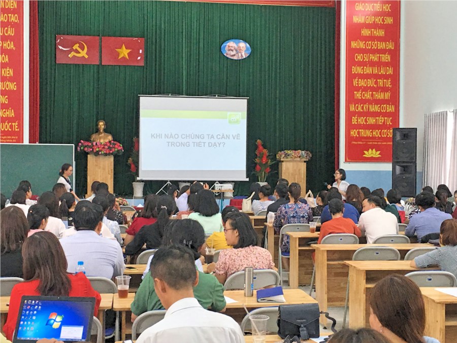 Nhấn vào ảnh để phóng to